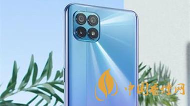 oppoReno4SE和紅米k30至尊版哪個(gè)好？?jī)煽钍謾C(jī)參數(shù)對(duì)比測(cè)評(píng)