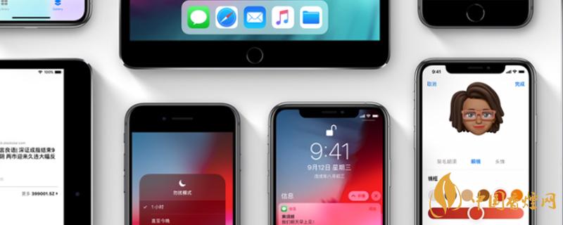 iPhoneSE2支持5g嗎?iPhoneSE2能否升級5G網(wǎng)絡(luò)？
