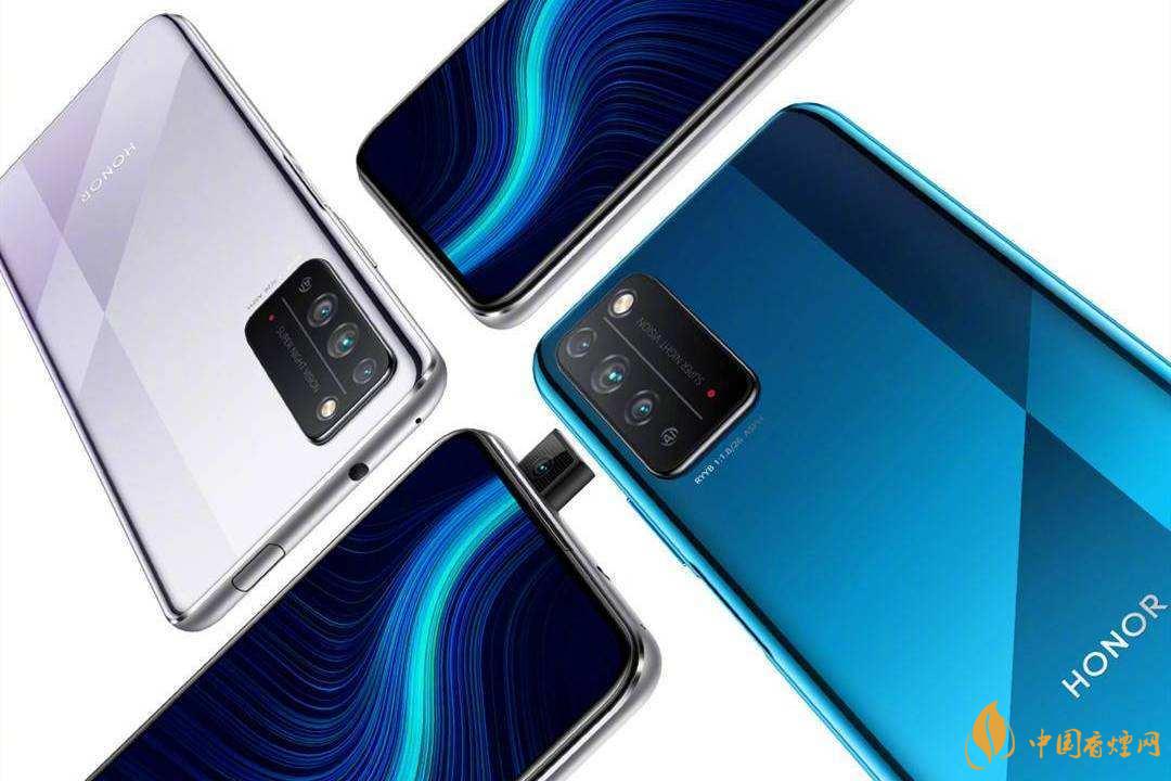 榮耀10x支持nfc嗎？榮耀10x有nfc功能嗎？