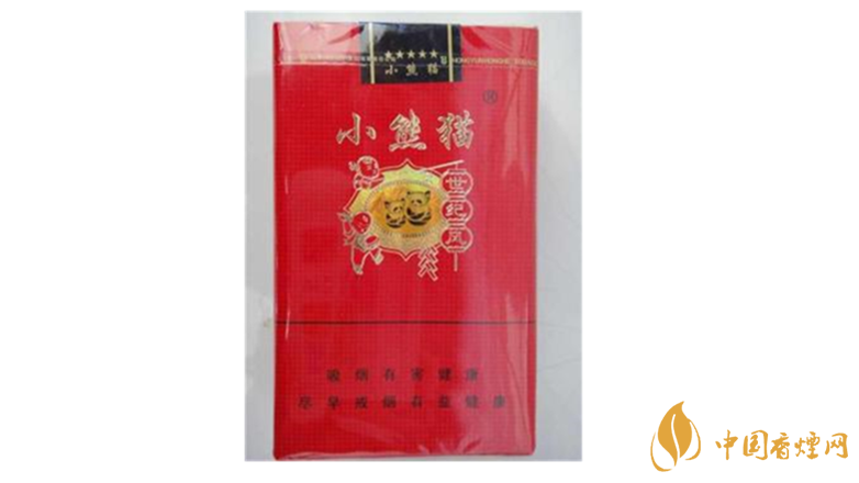 云煙小熊貓家園香煙口感如何？云煙小熊貓家園香煙口感測(cè)評(píng)