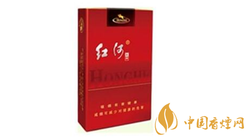 2020紅河奔騰香煙價(jià)格多少？2020紅河奔騰香煙價(jià)格參數(shù)詳情