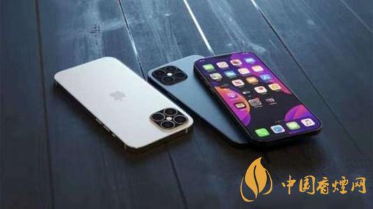 蘋果新機(jī)被命名iphone12mini iphone首次使用mini命名！