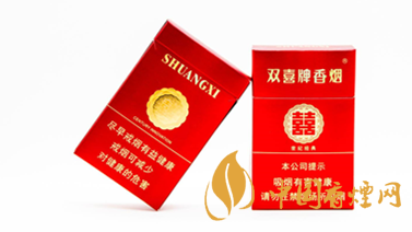 真假雙喜硬世紀(jì)經(jīng)典怎么分辨？真假雙喜硬世紀(jì)經(jīng)典鑒別