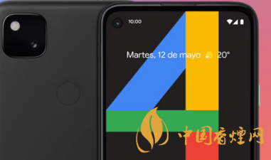 谷歌Pixel4a處理器怎么樣？谷歌Pixel4a處理器性能測(cè)評(píng)