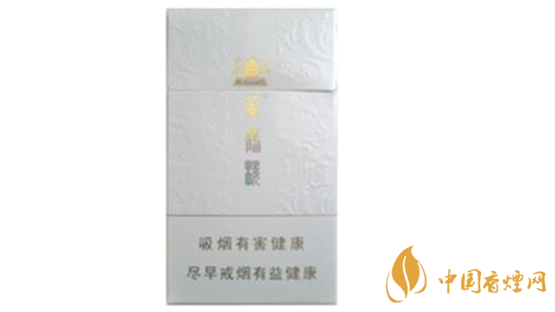 中支煙都有哪些？中支煙哪個好抽排名2020