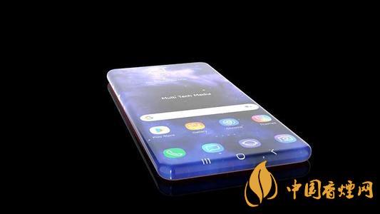 lgwing多少錢(qián)？LG Wing最新報(bào)價(jià)