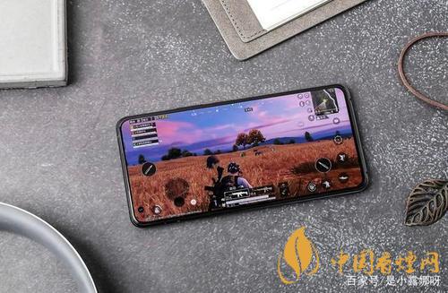 iqoo5pro和findx2pro哪個(gè)好？iqoo5pro和findx2pro對比分析