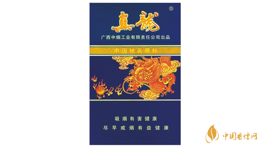 真龍軟海韻怎么樣？真龍軟海韻好抽嗎