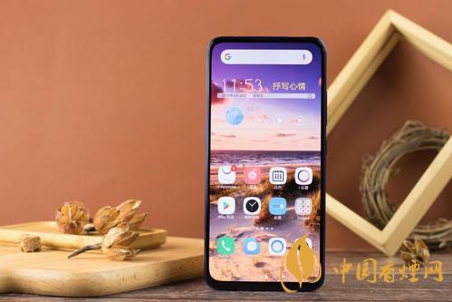 vivov20和v20pro兩款手機(jī)的區(qū)別？vivov20和v20pro對(duì)比測(cè)評(píng)
