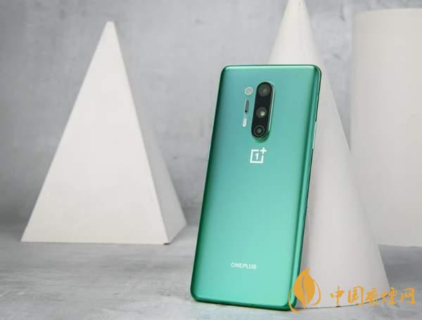 一加8Pro和華碩ZenFone7Pro對比-哪個更好？