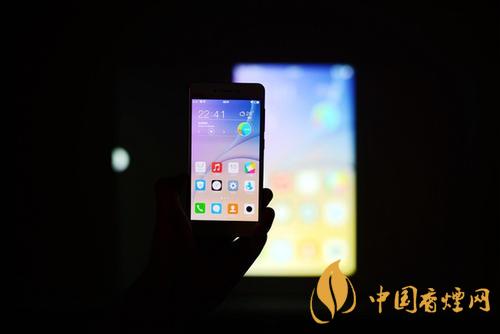 DLAN是什么意思？DLAN是什么功能？
