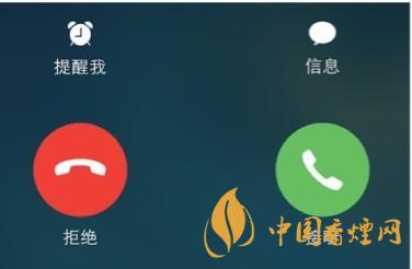 ios14不顯示來電歸屬地怎么辦？ios14來電顯示歸屬地教程