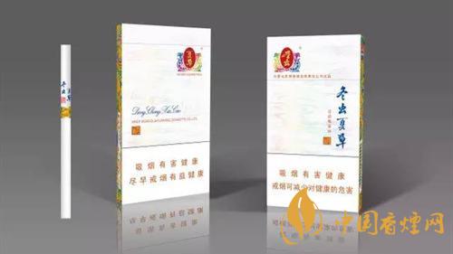 冬蟲(chóng)夏草和潤(rùn)假煙如何分辨？冬蟲(chóng)夏草真假煙鑒別2020