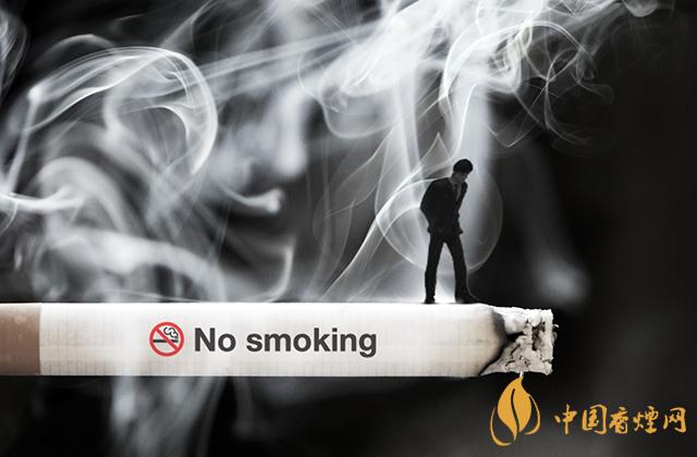 男人戒煙難嗎？怎么樣戒煙才有效？