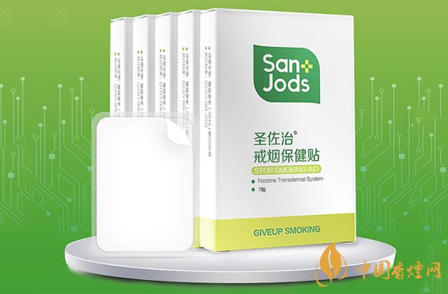 戒煙貼貼多久能戒煙？戒煙貼的功能和使用方法說(shuō)明