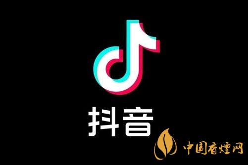 抖音短視頻更名為抖音 更名有什么影響？