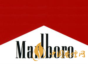 marlboro是 什么煙？marlboro多少錢一包？