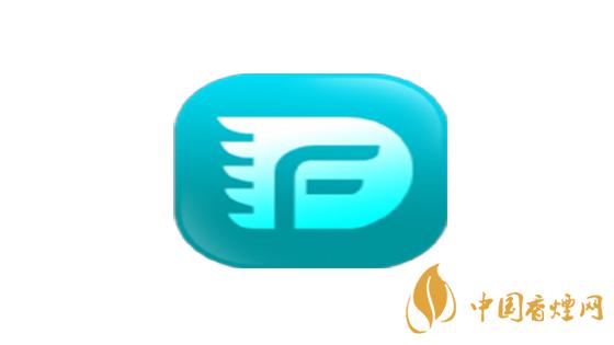 大菲投資靠譜嗎？大菲投資是正規(guī)平臺嗎？
