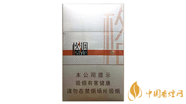 嬌子金格調(diào)好抽嗎？嬌子金格調(diào)口感2020