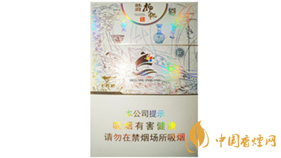 七匹狼鼓浪揚(yáng)帆價格多少錢？七匹狼鼓浪揚(yáng)帆價格2020
