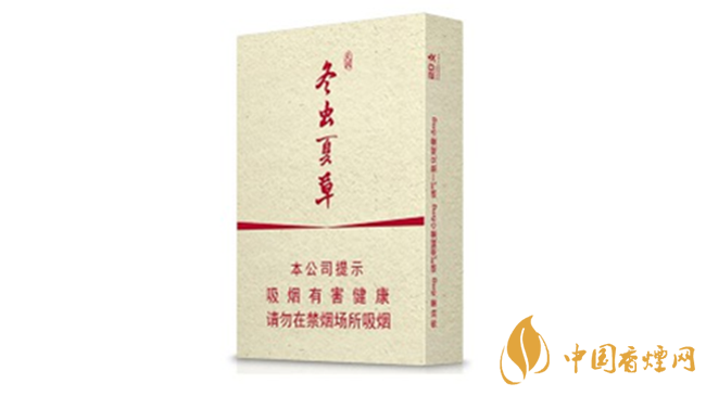 2020冬蟲夏草天潤(rùn)多少一條？2020冬蟲夏草價(jià)格