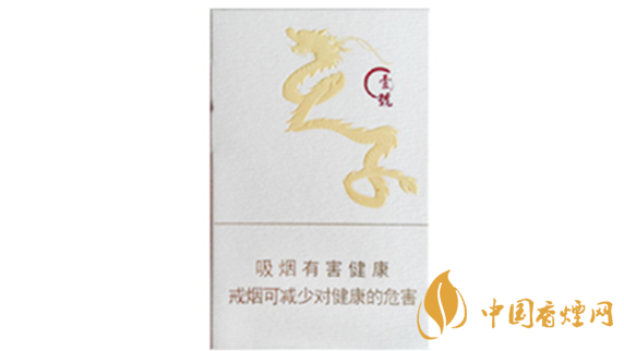 天子一號(hào)香煙怎么樣？天子一號(hào)香煙口味品析2020