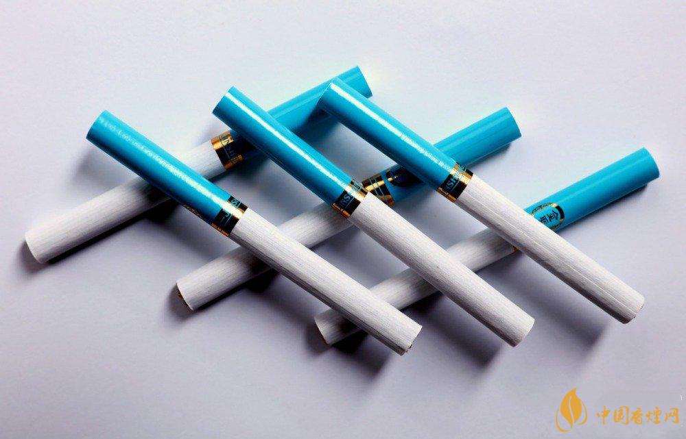 金圣青瓷2020新款口感怎么樣？金圣青瓷（非賣品）品鑒