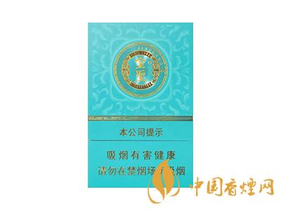 金圣青瓷2020新款口感怎么樣？金圣青瓷（非賣品）品鑒