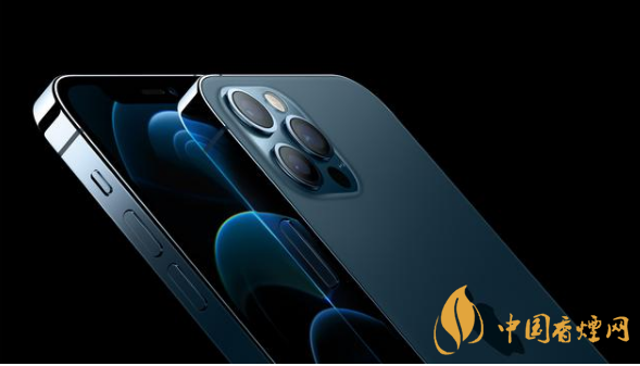 iPhone 12 mini機(jī)身尺寸是多少 iPhone 12 mini參數(shù)及價格一覽
