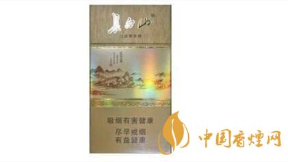 長白山細支沉香怎么樣？長白山細支沉香好抽嗎？