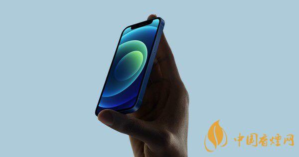 iphone12mini尺寸多大？iphone12mini機(jī)身尺寸 