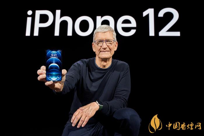 iphone12快充需要多久？iphone12多久充滿電？