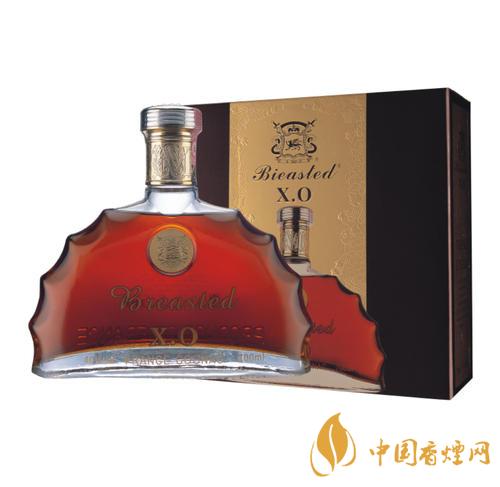洛薩諾紅酒是什么檔次？洛薩諾紅酒怎么樣？