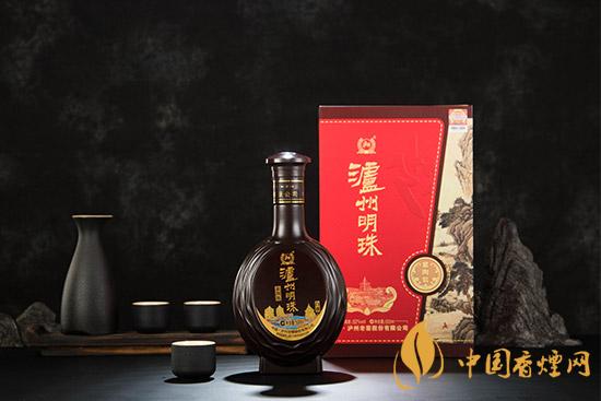 白酒保質(zhì)期一般幾年？白酒保質(zhì)期國(guó)家標(biāo)準(zhǔn)