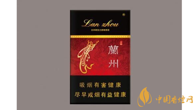 蘭州香煙經(jīng)典怎么樣？蘭州香煙經(jīng)典好抽嗎