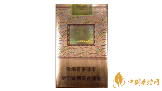 金圣典藏本草香多少錢(qián)一包？金圣典藏本草香價(jià)格2020