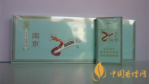 南京炫赫門怎么樣？南京炫赫門香煙品析2020