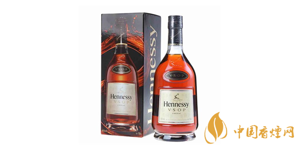 軒尼詩葡萄酒怎么樣？  軒尼詩白蘭地的價格具體是多少？