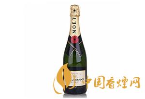 香檳一般都是多少度？香檳一般什么價位？