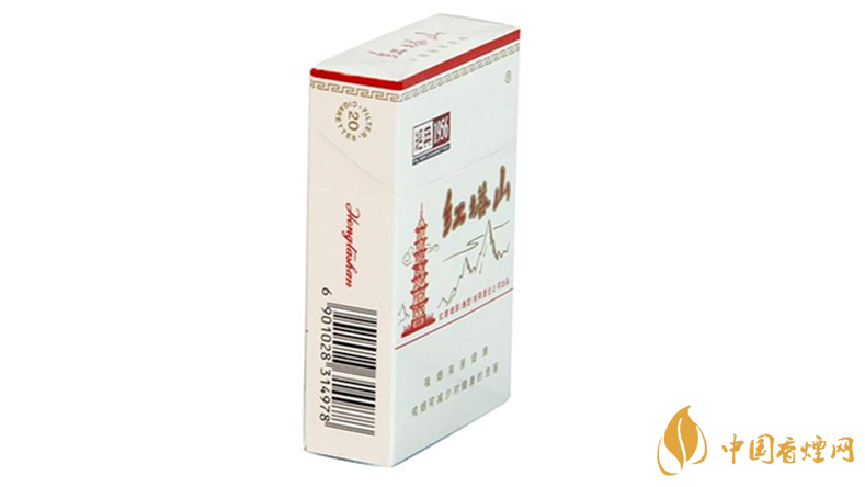紅塔山1956硬盒價(jià)格2020 紅塔山1956硬盒多少錢？