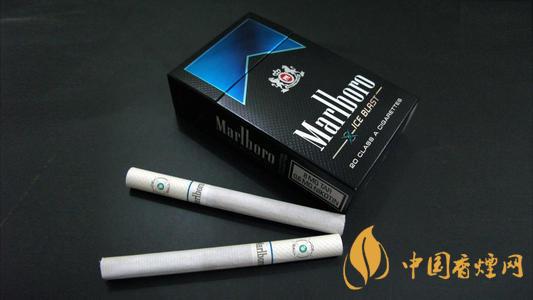 2020薄荷煙的危害有哪些？抽薄荷煙的危害2020