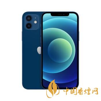 iPhone12中國預(yù)定量三天超15萬部 iPhone12預(yù)約超量火爆！