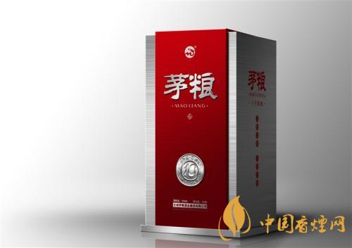 茅糧酒價(jià)格表和圖片2020 茅糧酒50度價(jià)格多少？