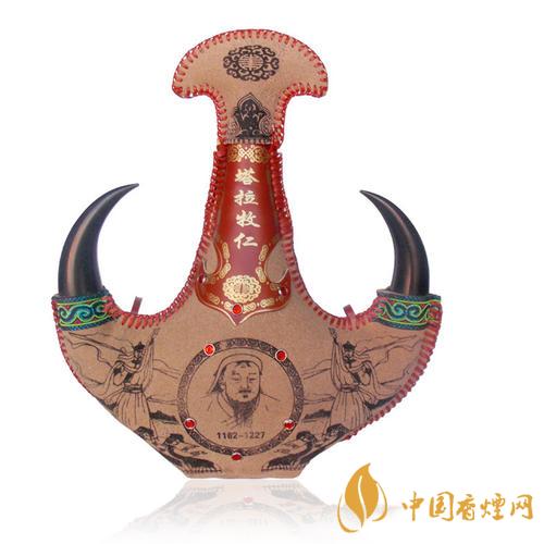2020馬奶酒商品批發(fā)價(jià)格表 馬奶酒多少錢一瓶？