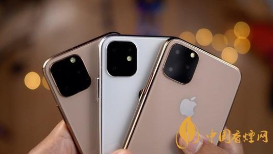 iPhone12中國(guó)預(yù)定量三天超15萬(wàn)部 iPhone12預(yù)約超量火爆！