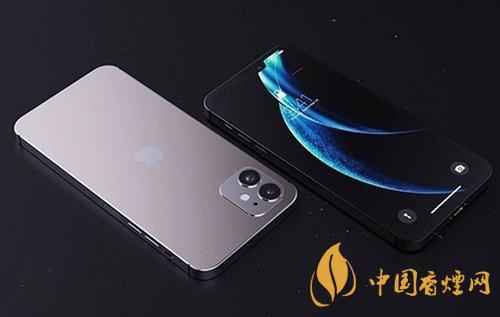 iPhone12能不能提前激活？iPhone12提前激活會怎樣？