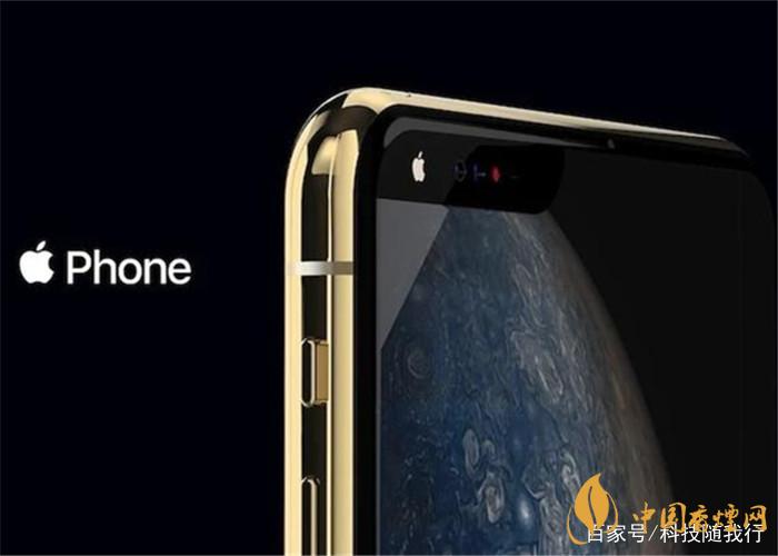 蘋果12是雙卡雙待嗎？iphone12雙卡雙待時(shí)支持5G嗎？