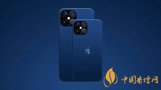 藍iPhone12被吐槽 顏色和官網(wǎng)相差太大！