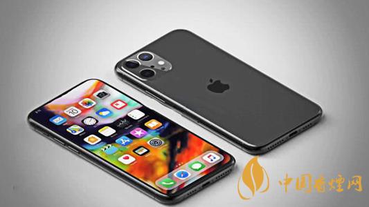 iphone12在哪買便宜？國內(nèi)iphone12在哪買劃算？