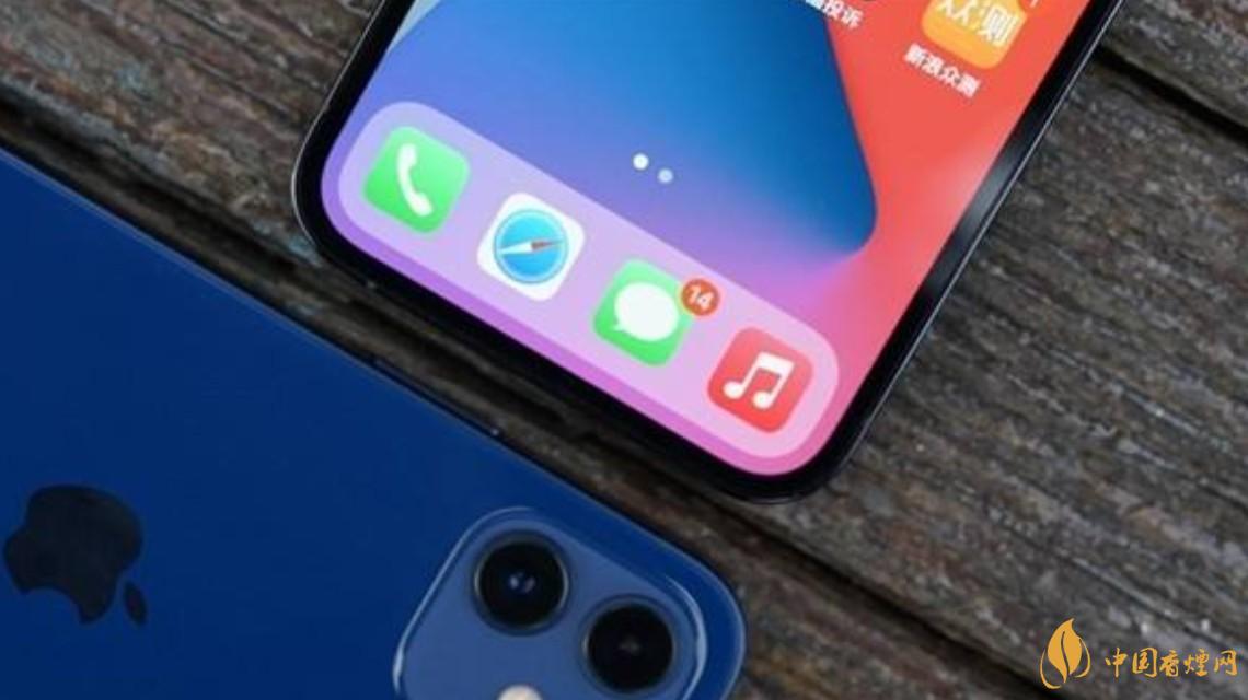 iPhone12 Pro最高溢價3000元 新一輪的饑餓營銷？